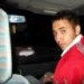 nzm06