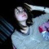 mayzel
