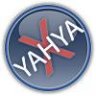 yahyax