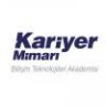 kariyermimari