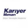 kariyermimari