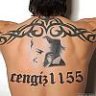 cengiz1155