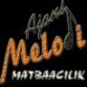 melodiajans