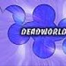 Deadworld