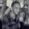 osmankup