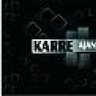 karre