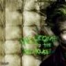 JokerHead