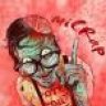 micrap