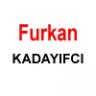 FurkanKADAYIFCI