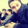 fatihsozeri
