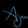 ajans1d