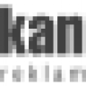 Kanyon Design