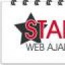 starwebajans