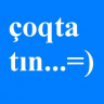 _DepresiF