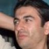 mustafahkara
