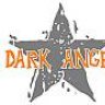Dark-Angel422