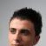 Sercan05