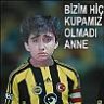 melike14