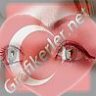 rukselfarcan