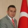 hakimsabir