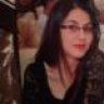emine nur tahta