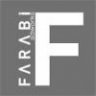 FarabiAdworks
