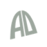 aynst4yn