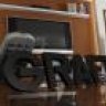 graftx3