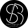 bukregraficdesigner