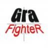 GraFighteR