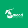 Armood