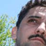 omercemalarslan