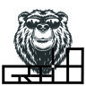 GrafiHB