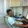 omerselamet
