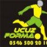 Ucuzforma80