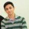 BarisDoganSutcu