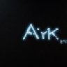 aykstudio