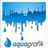 aquagrafik
