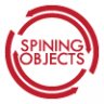 SpiningObjects