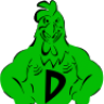 denizliled