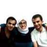 alparslanahmed