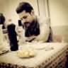 Ferhat Okan