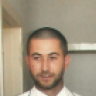 MUHAMMETALCAN