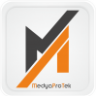 MedyaProtek
