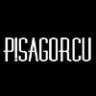 pisagorcu