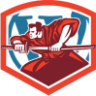 wpsamurai