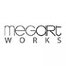 megart