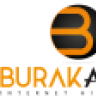 BurakAjans