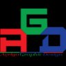 acelyagraphic