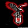 Sahin62